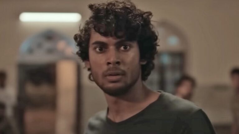 Garmi Teaser out: पॉलिटिक्स और क्राइम का कॉकटेल है तिग्मांशु की वेब सीरीज “गर्मी”,टीजर हुआ रिलीज