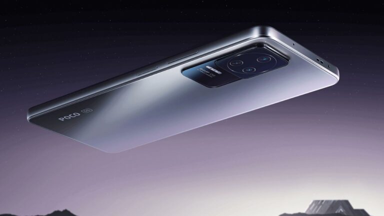 Poco F5 series: पोको लेकर आ रहा ये दमदार स्मार्टफोन, जानें क्या होगी कीमत और फीचर्स, देंखे डिटेल