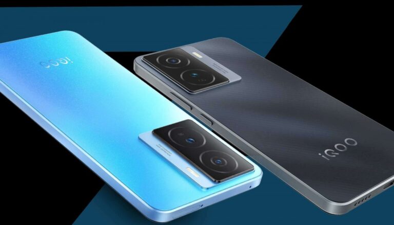 IQOO Z7 5G: ये है सबसे सस्ता OIS कैमरे वाला स्मार्टफोन,फीचर्स के मामले में एकदम धांसू, जानें पूरी डिटेल