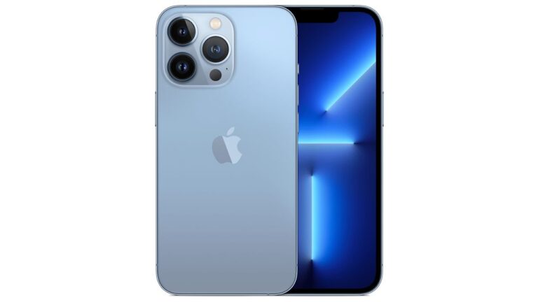 iPhone 15 के आने की आहट से iPhone 14 के छूटे पसीने,हुआ इतना सस्ता कि फटी रह जाएंगी आंखें