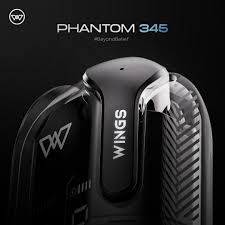  Wings Phantom 345