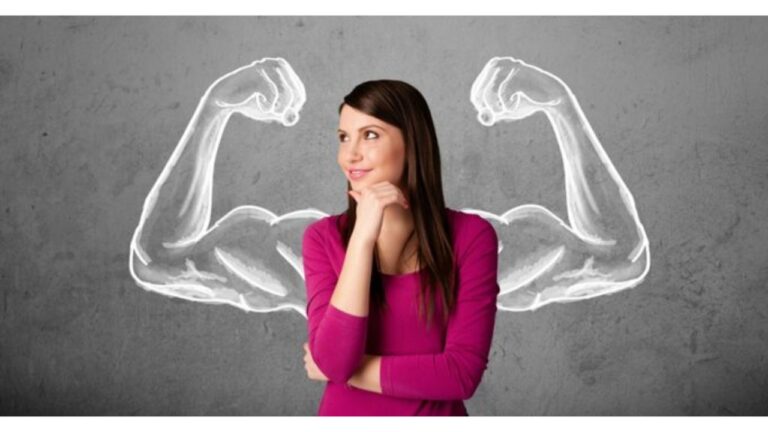 Mentally strong: मानसिक तौर पर होना चाहते हैं मजबूत, तो बेहतर मेंटल हेल्थ के लिए आजमाएं ये उपाय