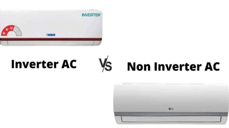 Inverter AC के नाम पर कैसे कंपनी कर देती है आपके साथ बड़ा खेल, और आपको नहीं चलता पता, जानें पूरा सच