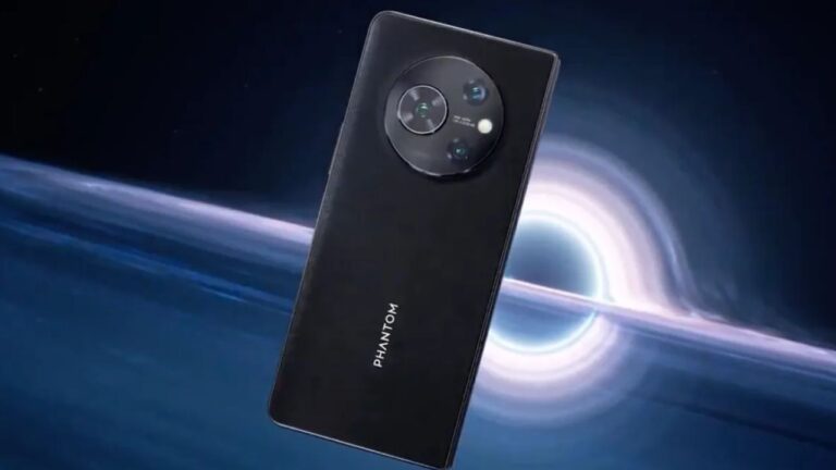 Phantom V Fold 5G: टेक्नो के इस फोन ने उड़ाई सेमसंग की नींद, बेहद कम कीमत में हुआ लॉन्च