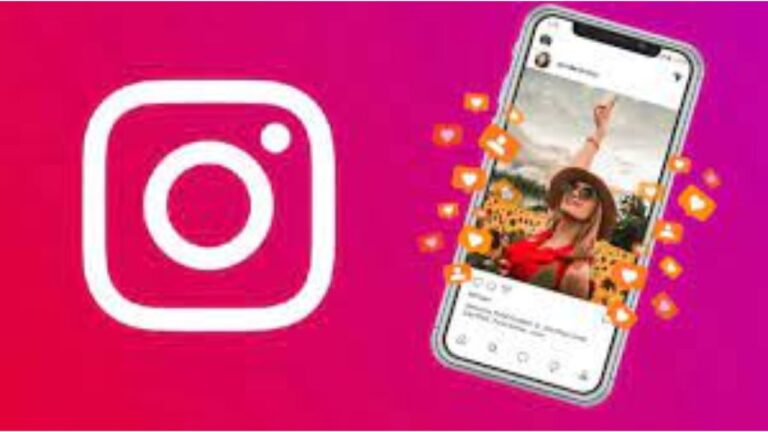 Instagram New Feature: Instagram के ये फीचर्स मचा रहे हैं तबाही, आप भी कर लें जल्दी ऑन, तुरंत जानें तरीका