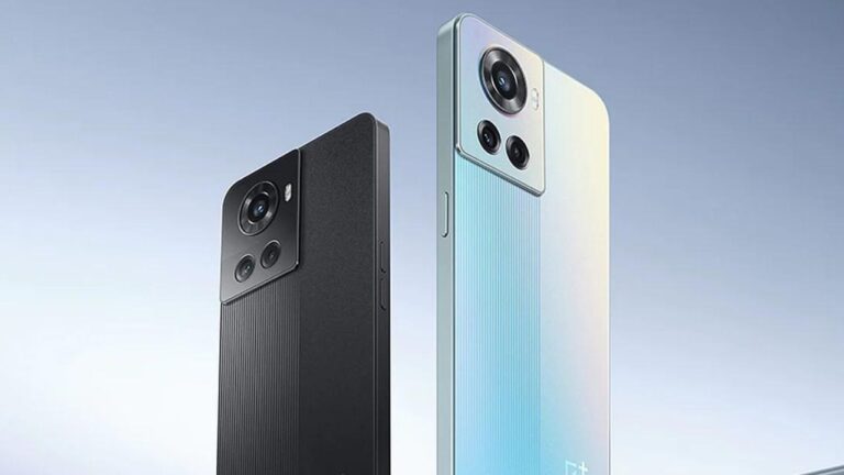 OnePlus ने 16 रैम+512 GB स्टोरेज में अपना ये धाकड़ स्मार्टफोन किया लॉन्च,देखें फीचर्स और कीमत