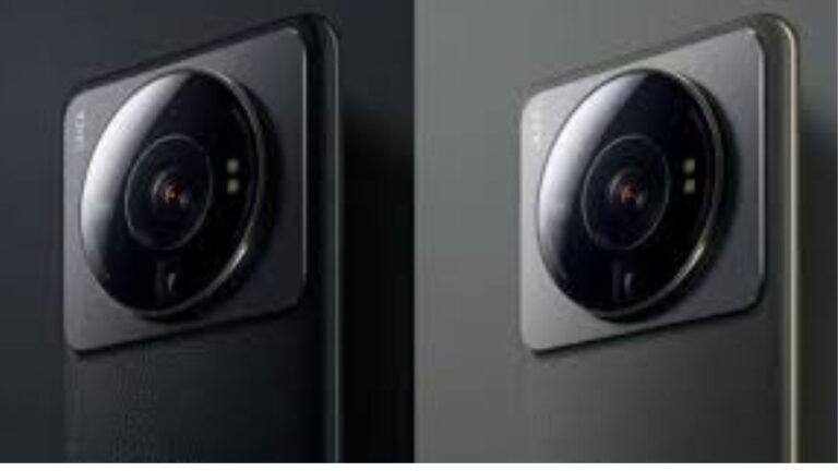 Xiaomi 13 Ultra: एक मिनट की बैटरी में धुआंधार चलेगा ये स्मार्टफोन,जानें अन्य शानदार खूबियां