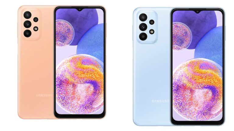 Samsung का ये फोन कीमत में हो गया आधा, कर सकते हैं हज़ारों की बचत, तुरंत करें खरीददारी