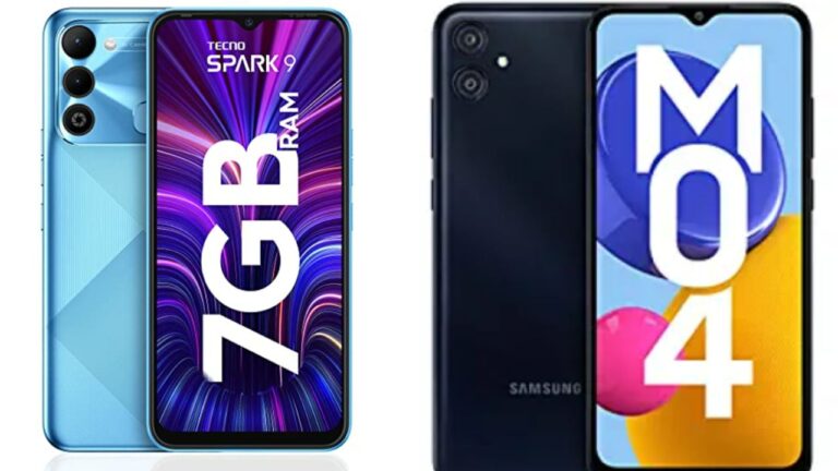 5G phones under 10000: 10 हज़ार से भी कम में आते हैं ये दमदार 5G स्मार्टफोन,जानें किन धांसू खूबियों से हैं लैस