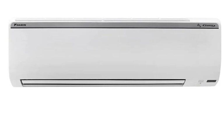 Daikin 1.5 Ton Split AC: गर्मी में घर को बना देगी एकदम कूल ये एसी, बिजली खर्च न के बराबर, तुरंत जानें डिटेल