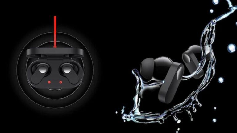 Oneplus Nord Buds 2: धांसू साउंड क्वालिटी के साथ मिलेंगे कई एडवांस फीचर्स, कीमत भी है कम,जल्दी खरीद लें ये ईयरबड्स