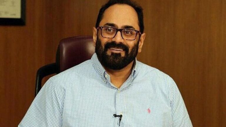 Government Rule: इंटरनेट पर गलत सूचना डालने वालों पर लगेगी लगाम,सरकार करने जा रही है ये बड़ा काम