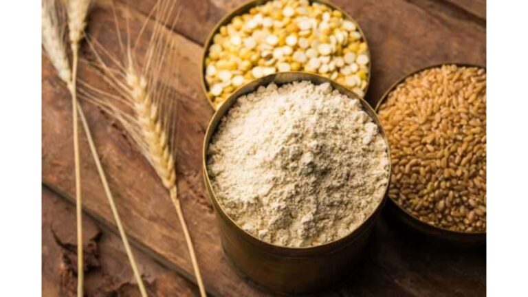 Sattu for summer: गर्मियों में सेहत से जुड़ी समस्याओं को दूर करेगा सत्तू,जाने इसके बेहतरीन फायदे