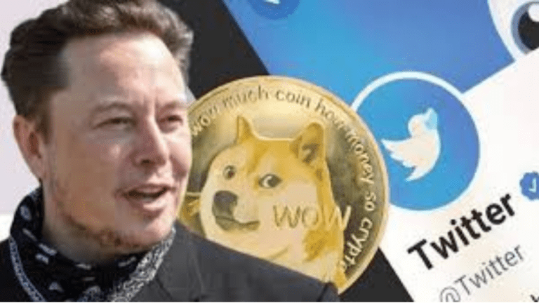 Twitter Logo Update: मस्क ने ट्विटर के Logo से चिड़िया उडाकर बिठाया डॉगी, अब हुई फिर पुराने लोगो की वापसी