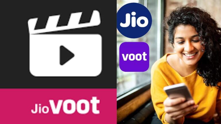 Jio OTT App: जियो मारेगा एक तीर से कई निशाने, ला रहा है सस्ते दामों पर ओटीटी ऐप, जानें कब होगा लॉन्च