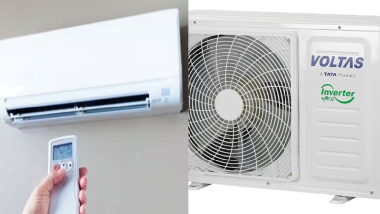 AC: दिन रात चलाएं धूंआधार एसी, फिर भी बिजली बिल आएगा बहुत कम, बस करना होगा ये छोटा सा काम