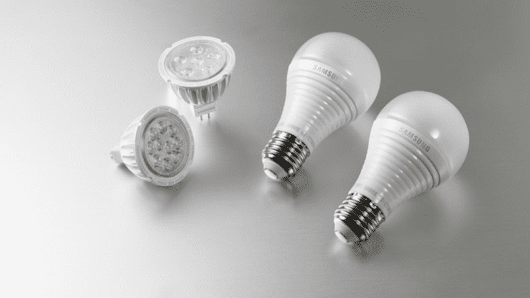 Electricity Saving Tips: बिजली बचाने के ये तरीके आपका दिल खुश कर देंगे, इस तरह करें बिजली की बचत, जानें डिटेल