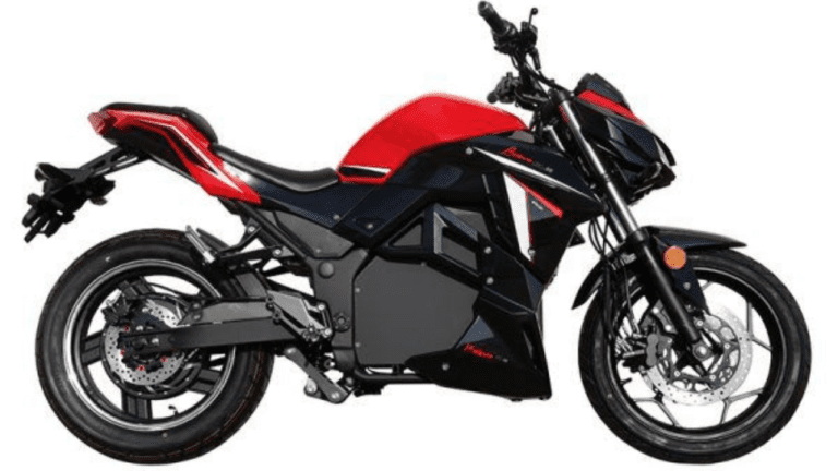 Adms Bravo : 160Km की रेंज के साथ मार्केट में बवाल मचाने आ रहा नया इलेक्ट्रिक बाइक, कम कीमत में मिल रहे हैं लाजवाब फीचर्स