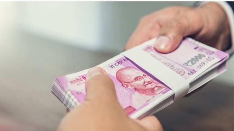 Financial Tips: 30 सितंबर से पहले निबटा लें ये काम,नहीं तो हो जाएगा भारी नुकसान,पढ़ें डिटेल