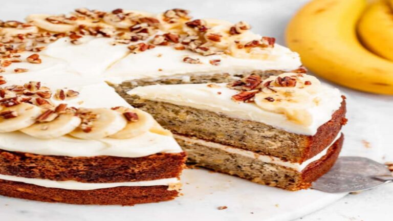 Mother’s Day Food Recipes : मां को बेहद स्पेशल फील कराएंगे ये लजीज व्यंजन, पढ़ें इसकी बेहद आसान रेसिपी