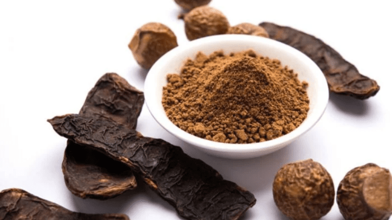 Benefits of shikakai : उम्र से पहले बाल हो गए हैं सफेद तो इस्तेमाल करें ये खास जड़ी बूटी, कुछ ही दिनों में दिखेगा फायदा