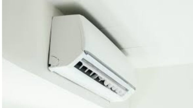 Second hand AC Tips: ये काम करते ही आपका सालों पुराना AC करने लगेगा बर्फ की बारिश, कूलिंग मिलेगी जबरदस्त