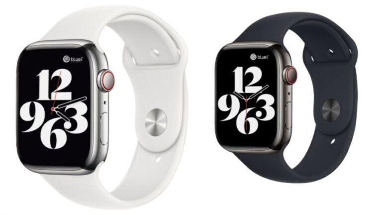 Bluei Pulse Smartwatch review: ब्लूई की हाल ही में लॉन्च हुई इस स्मार्टवॉच को खरीदें या नहीं,पढ़ें पूरी डिटेल