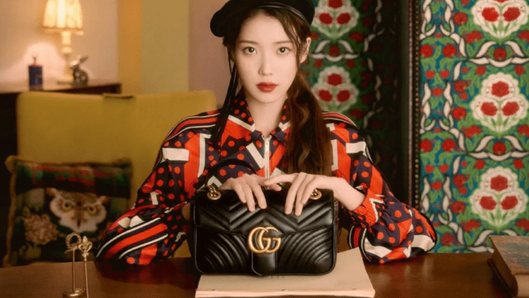 Branded Ladies Purse : इन फेमस ब्रांड्स के पर्स खरीदना हर लड़कियों का होता है सपना, शानदार लुक से बना देता है सबको दीवाना