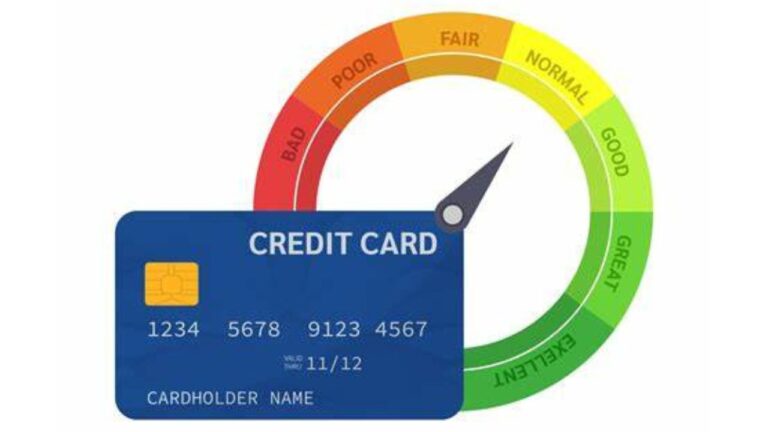 Check Cibil Score: लेना चाहते हैं लोन तो बिल्कुल फ्री में चुटकियों में ऐसे चेक करें सिविल स्कोर,जानें प्रोसेस