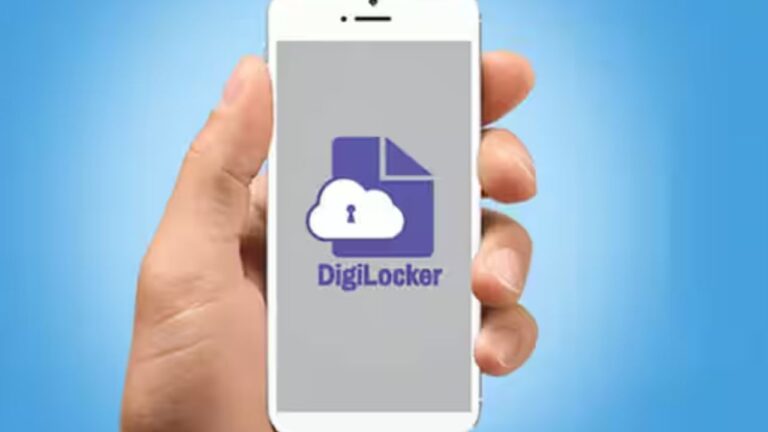 PM मोदी ने जिस DigiLocker का ऑस्ट्रेलिया में किया जिक्र,जानें उसमें कौन कौन से डॉक्यूमेंट कैसे कर सकते हैं सेव