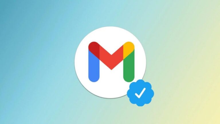 Gmail Blue Tick: अब Gmail यूजर्स की भी आएगी मौज,मिलेगा ब्लू टिक,जानें क्या होगा फायदा