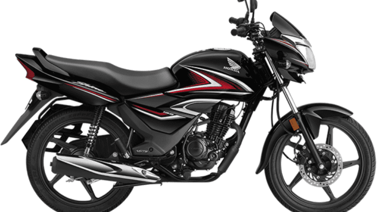 ₹30 हजार में घर ले जाएं चमचमाती Honda CB Shine, लुक देखते ही फैमिली बोलेगी WOW! क्या बात है