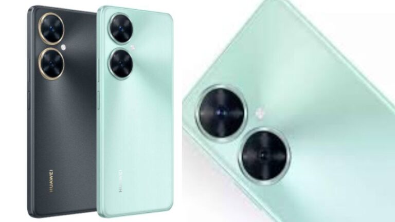 लॉन्च होते ही धमाल मचाने में सफल हुआ Huawei Nova 11i, कम कीमत में धांसू फीचर्स का नहीं है कोई तोड़, देखें डिटेल