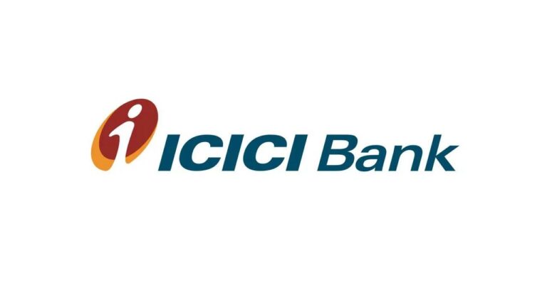 ICICI Bank ने FD पर अपनी ब्याज दरों में किया बदलाव,जानें निवेशकों को अब कितना होगा फायदा