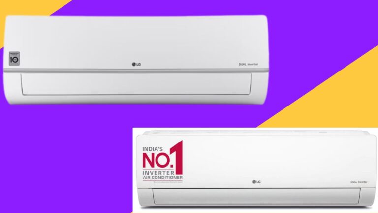 Dual ac: चैन की नींद सोना है तो ये डुअल एसी आपके लिए हैं शानदार, कूलिंग देते हैं ताबड़तोड़, पढ़ें डिटेल