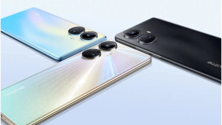 Realme 10 pro plus 5G: किफायती रेंज में दमदार कैमरा के साथ आता है ये बेहतरीन स्मार्टफोन, जानें डिटेल