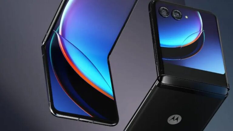 इस दिन धमाकेदार एंट्री करेगा Motorola Razr 40 Ultra, कैमरे से लेकर बैटरी तक सब है धांसू, पढ़ें डिटेल