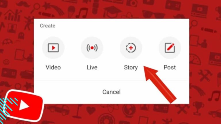 Youtube Stories: जल्द हटेगा स्टोरी वाला ऑप्शन, अब नहीं ले सकेंगे मजा,पढ़ें क्या है पूरा मामला