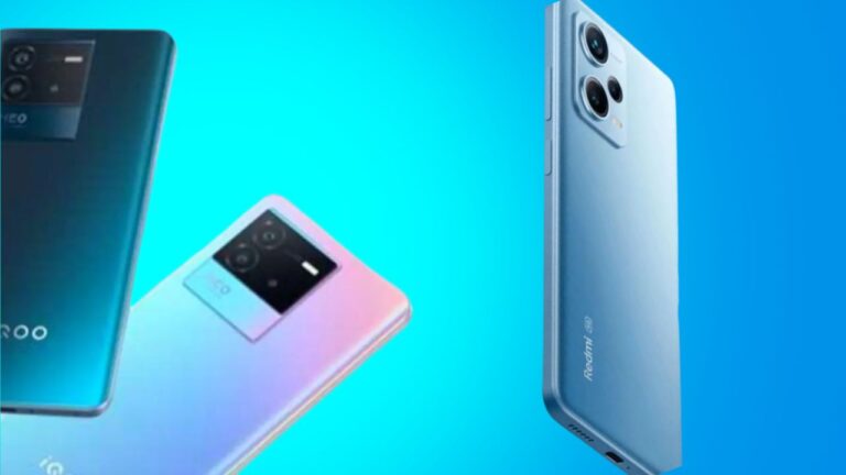 Amazon 5G Resolution sale:  ऐमेजॉन की सेल में बहुत सस्ती कीमतों पर मिल रहे हैं मंहगे स्मार्टफोन, जानें क्या है ऑफर