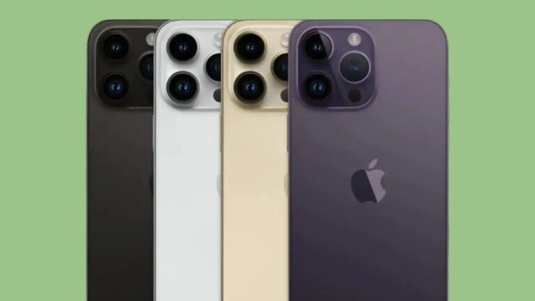 Iphone 15 के इस बड़े फीचर हो गया खुलासा, लॉन्च से पहले ही कंपनी से हो गई भारी मिस्टेक, पढें डिटेल