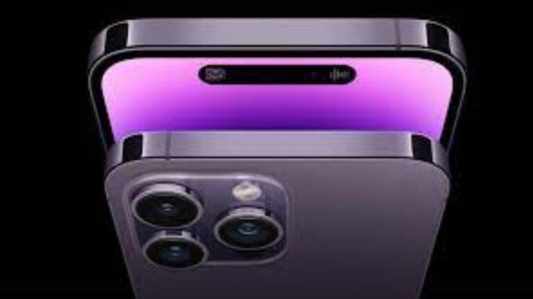 Apple Iphone 15 Series: एप्पल की इस सीरीज की लॉन्चिग से पहले ही बन गया तगड़ा माहौल, देखें डिटेल