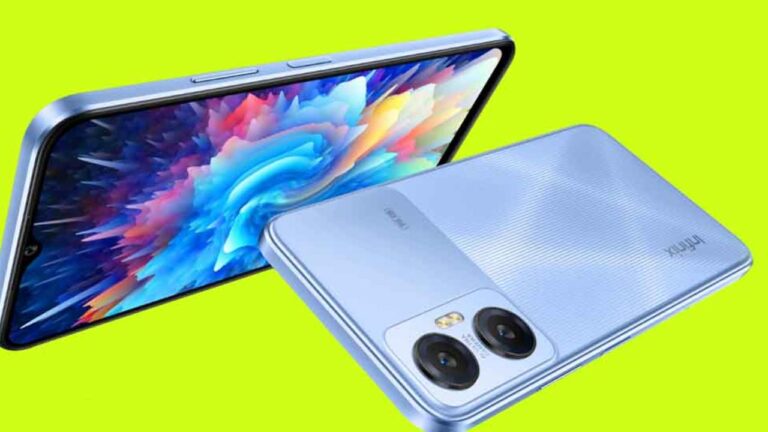 Cheapest Smartphone: कम कीमत में मिलने वाले ये सस्ते स्मार्टफोन मचा रहे धमाल, फीचर्स भी मिलते हैं शानदार