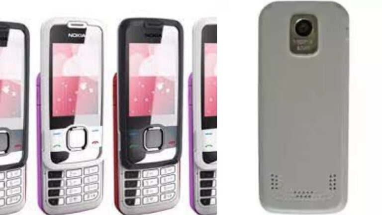 Nokia Supernova Ultra: कम कीमत में फुल पैसा वसूल साबित होगा नोकिया का ये दमदार फोन, तुरंत जान लें डिटेल