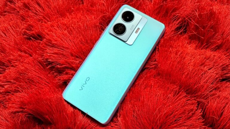 Flipkart offer on big saving days: कम कीमत में धूआंधार बिक रहे हैं ये फोन, फ्लिपकार्ट से तगड़े ऑफर्स में तुरंत कर लें खरीददारी