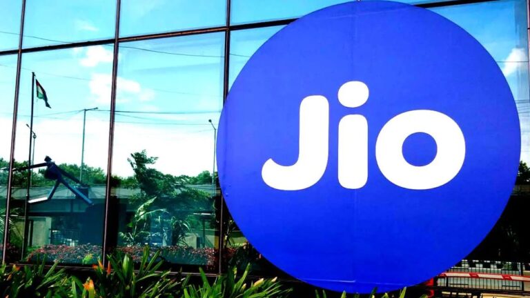 Jio के ये सस्ते प्लान,कम दाम में दे रहे हैं ज्यादा फायदा,तुरंत देखें डिटेल