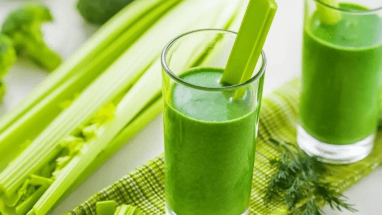 जोड़ों में Uric Acid जमने से होता है दर्द, तो रोजाना डाइट में शामिल करें ये जूस, कुछ ही दिनों में मिलेगा फायदा, जानें