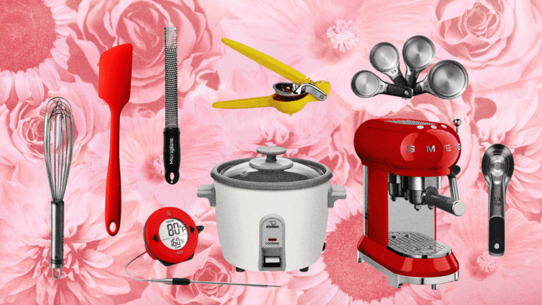 Kitchen gift for Mom : इस मदर्स डे पर मां को गिफ्ट करें ये किचन का सामान, देखते ही हो जाएंगी खुश