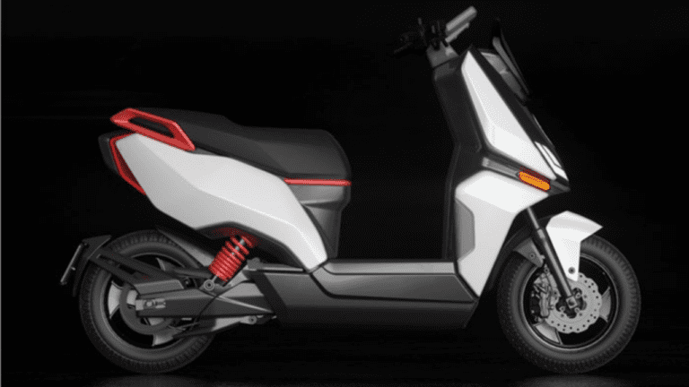 300Km की रेंज के साथ होंडा एक्टिवा को धूल चटाने आ रहा LML Electric Scooter, लुक लूट लेगा महफिल