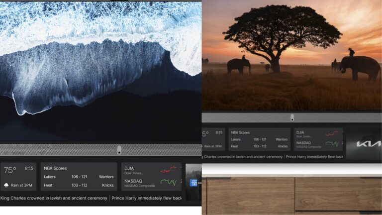 सस्ते में दामों में मिल रही है Telly 55 inch smart tv, बड़े स्क्रीन के साथ घर बन जाएगा थियेटर