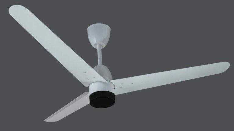 Syska Effecta SFR 1500 Fan: कूलिंग में माहौल टाइट कर देगा ये बेहतरीन पंखा, मिनटों में कर देता है चील्ड